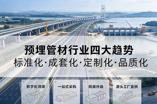 石鼓行业发展趋势总结
