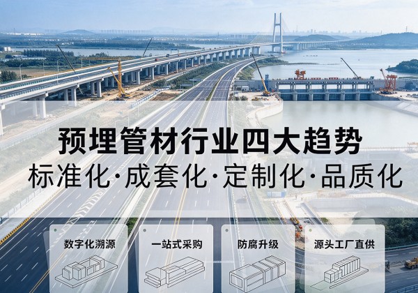 石鼓行业发展趋势总结